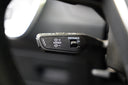 Audi A6 2.0 TDI 150 kW Quattro