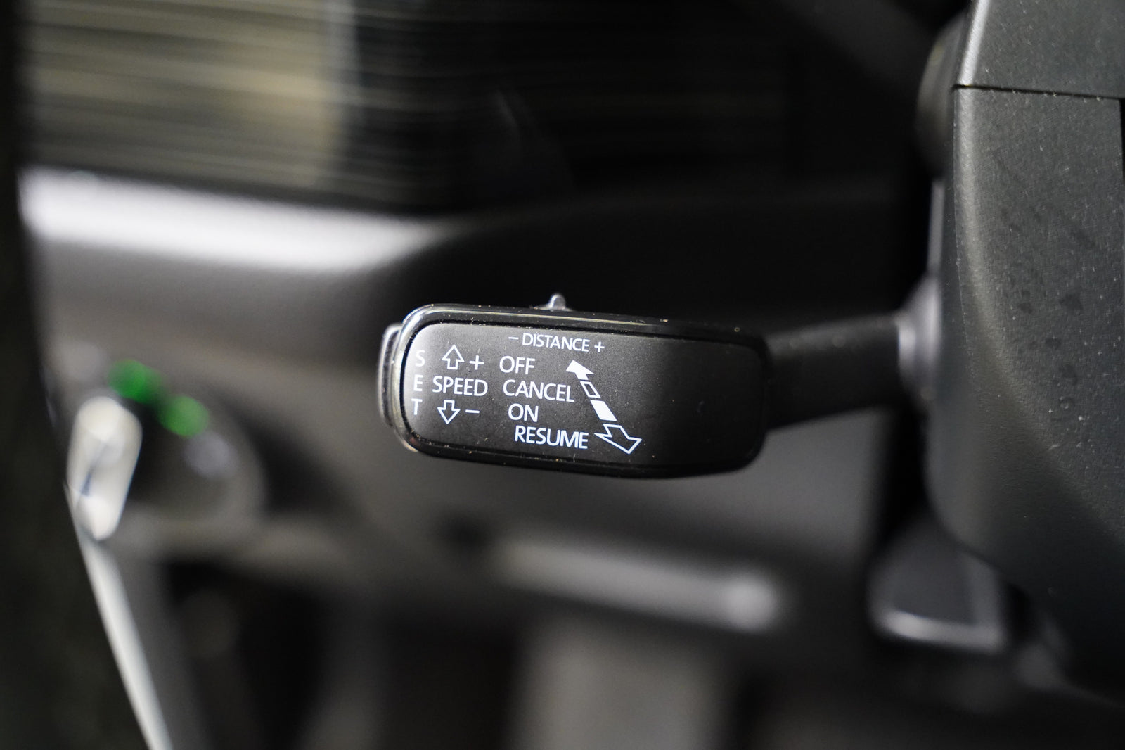 Škoda Kodiaq 2.0 TSI 140 kW 4x4 Style – foto 15