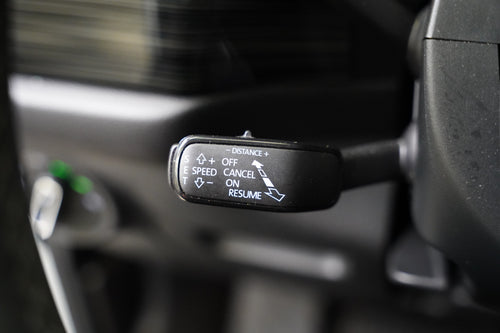 Škoda Kodiaq 2.0 TSI 140 kW 4x4 Style – foto 15