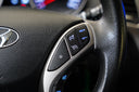 Hyundai i30 1.6 CVVT 88 kW