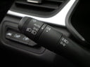 Renault Captur 1,0TCe 67kW Equilibre