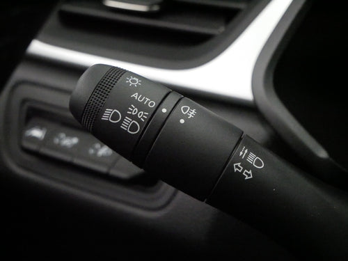 Renault Captur 1,0TCe 67kW Equilibre – foto 15