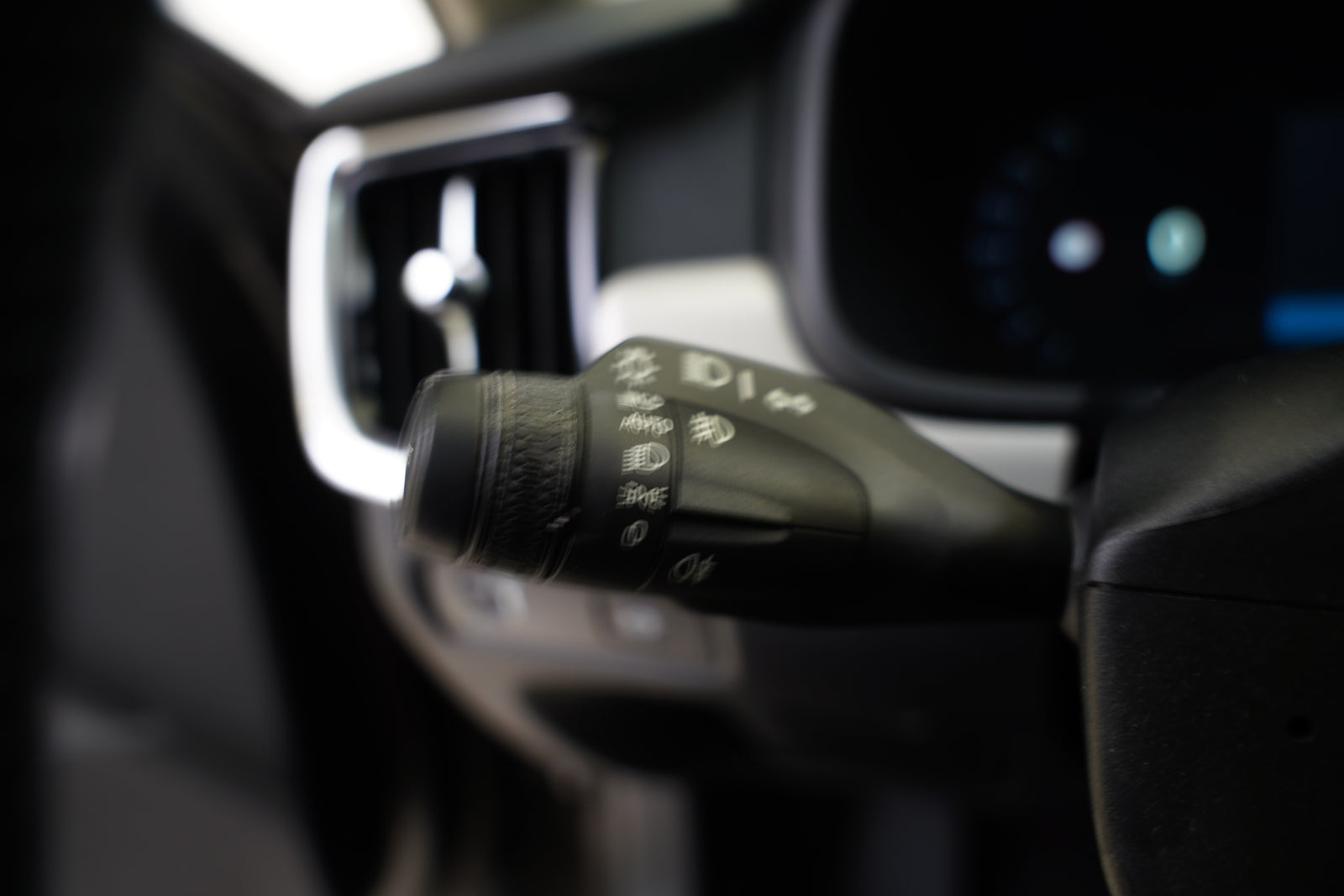 Volvo V90 2.0 D 145 kW Momentum – foto 8