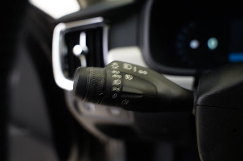 Volvo V90 2.0 D 145 kW Momentum – foto 8