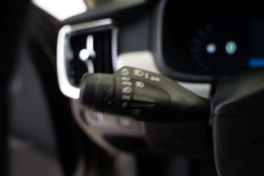 Volvo V90 2.0 D 145 kW Momentum – foto 8