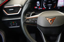 Cupra Leon 1.5 eTSI 110 kW ST