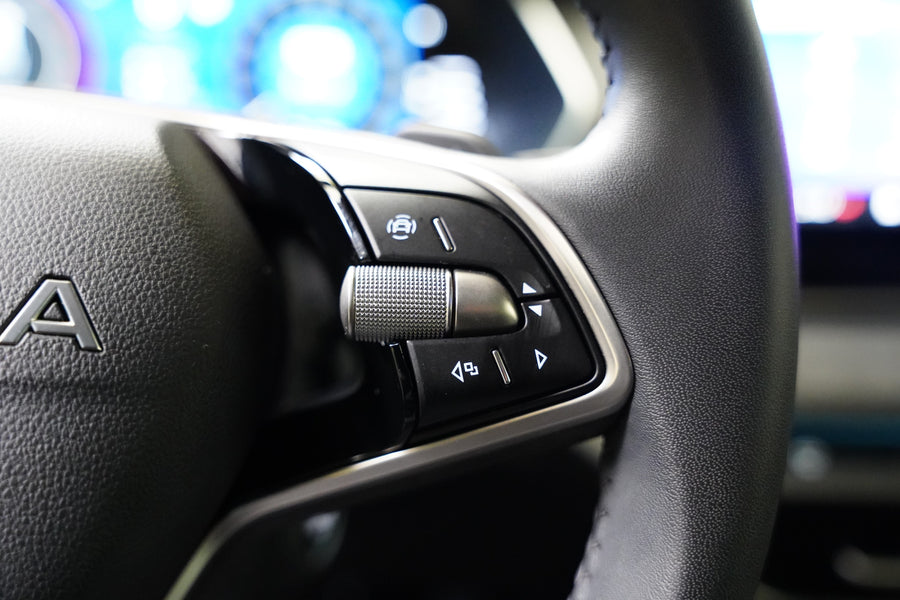 Škoda Octavia 2.0 TDI 110 kW Top Selection – foto 15