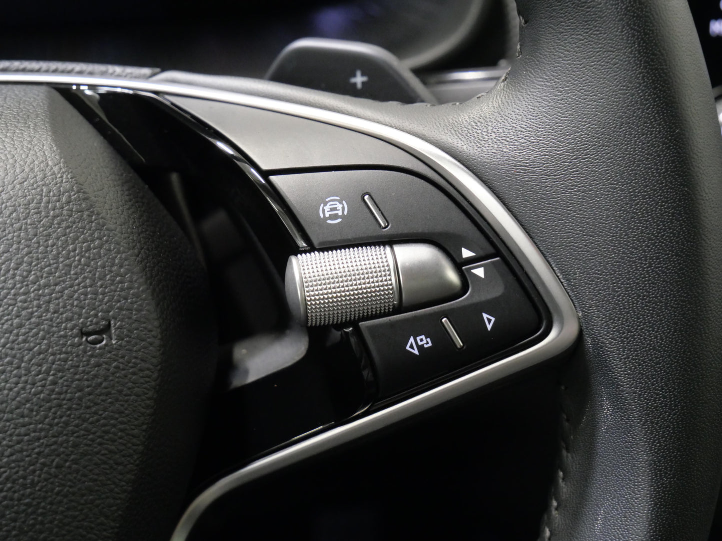 Škoda Kamiq 1.0 TSI 85 kW Selection