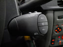 Renault Thalia 1.2 55 kW