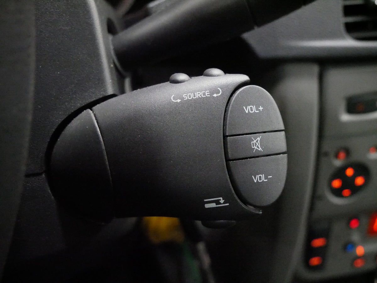 Renault Thalia 1.2 55 kW – foto 15