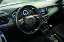 Škoda Kamiq 1.0 TSI 81 kW Ambition
