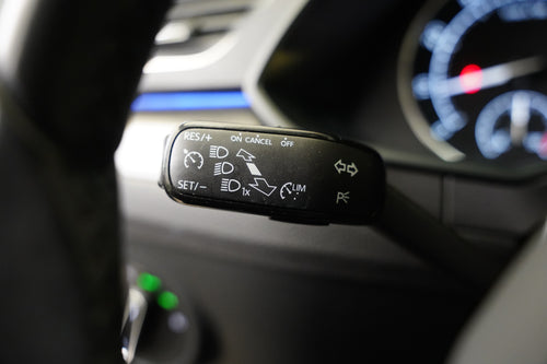Škoda Superb 1.8 TSI 132 kW Style – foto 15