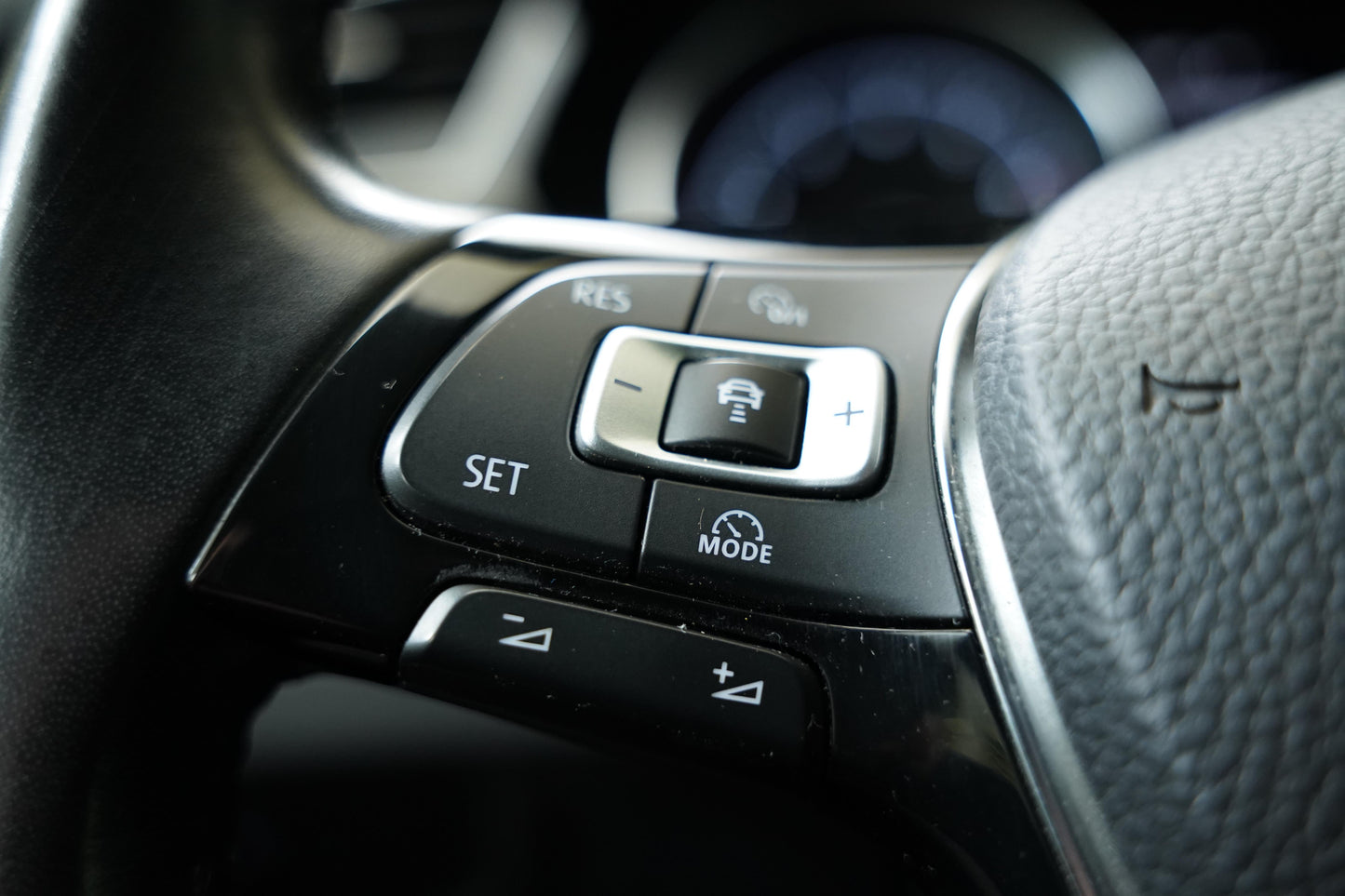 Volkswagen Touran 1.2 TSI 81 kW Sound