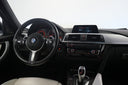 BMW Řada 3 2.0 d 120 kW