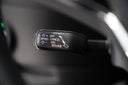 Škoda Superb 2.0 TDI 147kW L&K