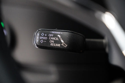 Škoda Superb 2.0 TDI 147kW L&K – foto 15