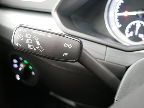 Škoda Superb 1.5 TSI 110kW Ambition Comfort – foto 15