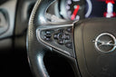 Opel Insignia 2.0 CDTi 120 kW