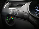 Škoda Octavia 2.0 TDI 110 kW Elegance