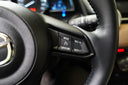 Mazda CX-3 2.0 Skyactiv-G 81 kW Homura