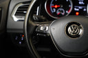 Volkswagen Golf 1.6 TDI 85 kW Sound