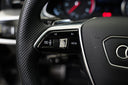 Audi A6 55 TFSI 250 kW Quattro S-Line