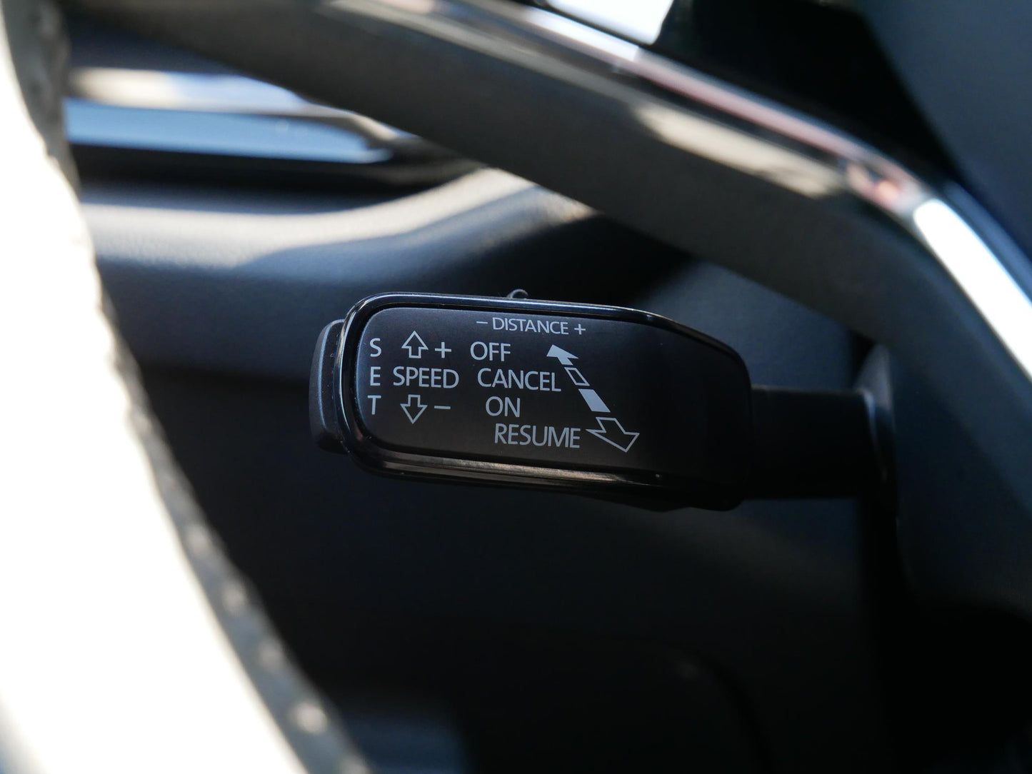 ŠKODA Octavia 2.0 TDI 85 kW Style Plus