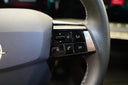 Opel Astra 1.2T 96k W