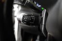 Citroën Berlingo 1.5 BlueHDi 96 KW Feel