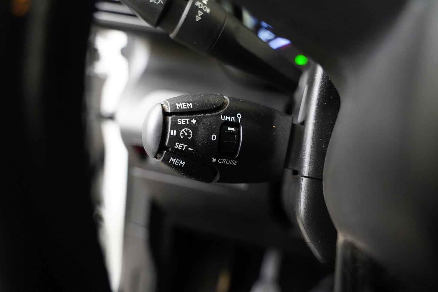Citroën Berlingo 1.5 BlueHDi 96 KW Feel
