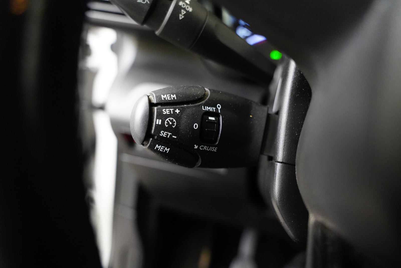 Citroën Berlingo 1.5 BlueHDi 96 KW Feel – foto 15