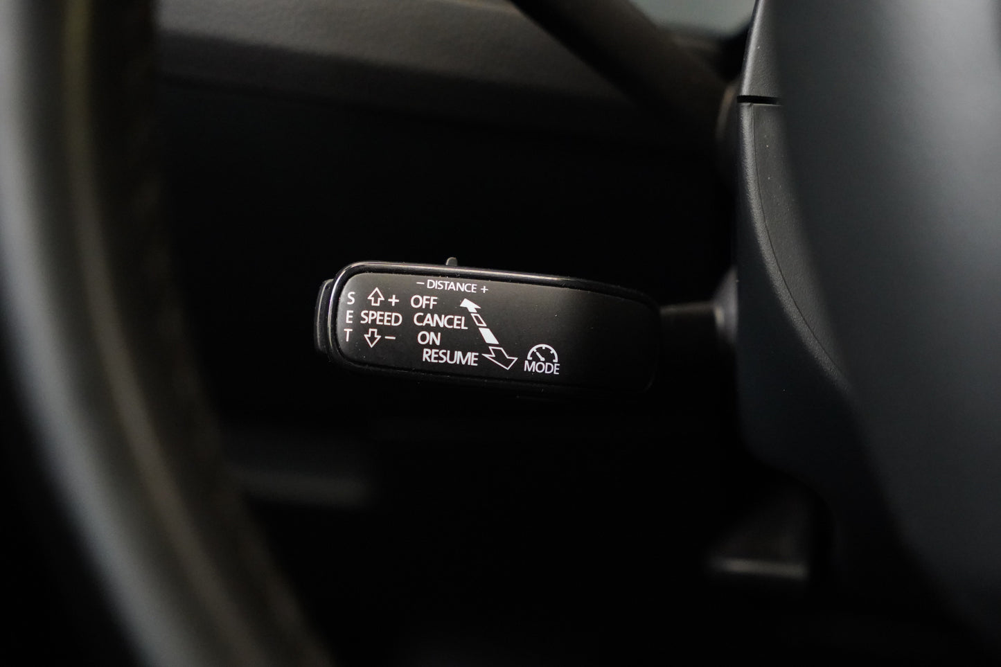 Škoda Superb 2.0 TDI 140 kW Business