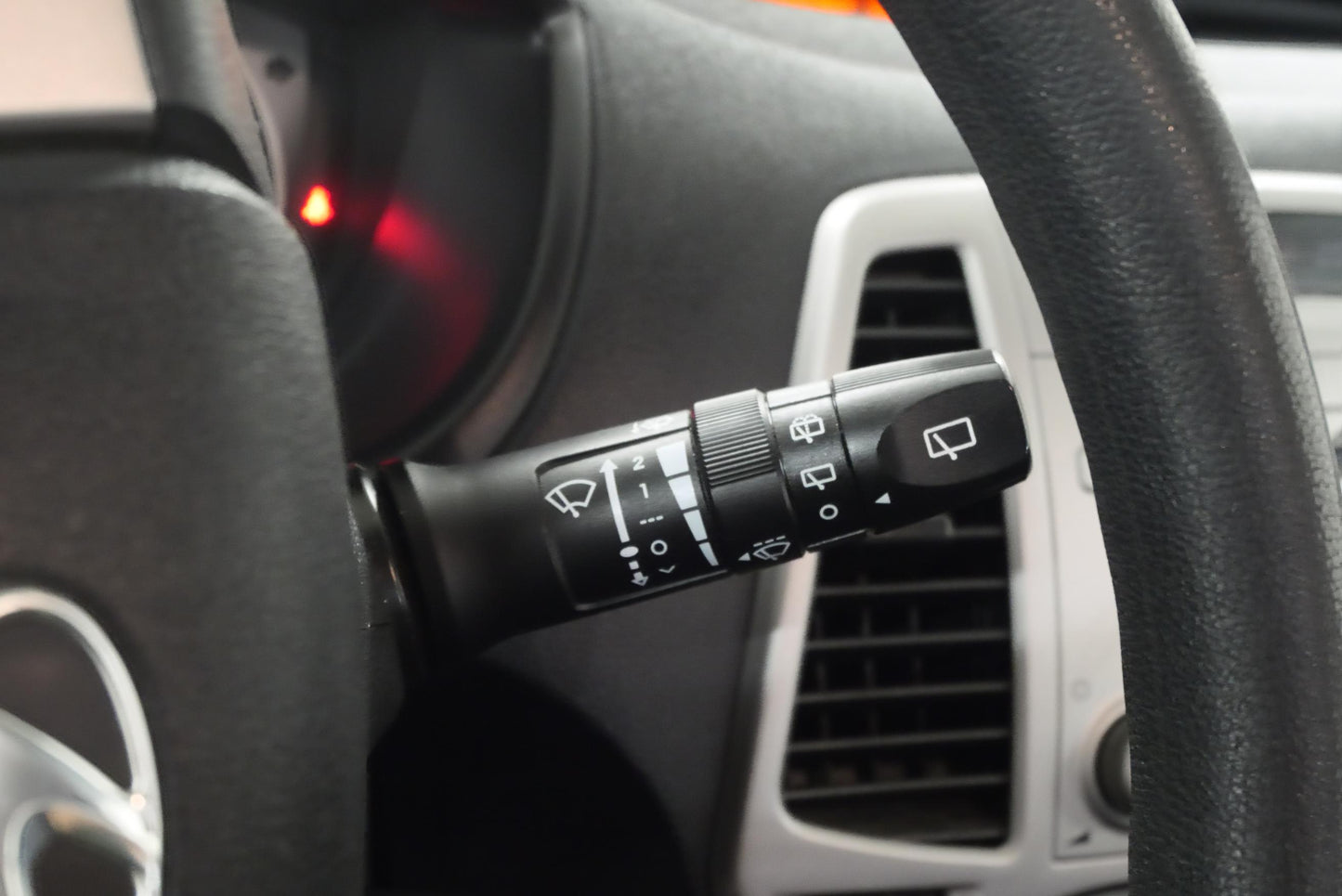 Hyundai i20 1.2 i 57 kW Classic