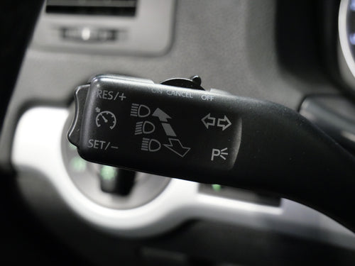 Škoda Octavia 1.6 TDI 77 kW Ambiente – foto 15