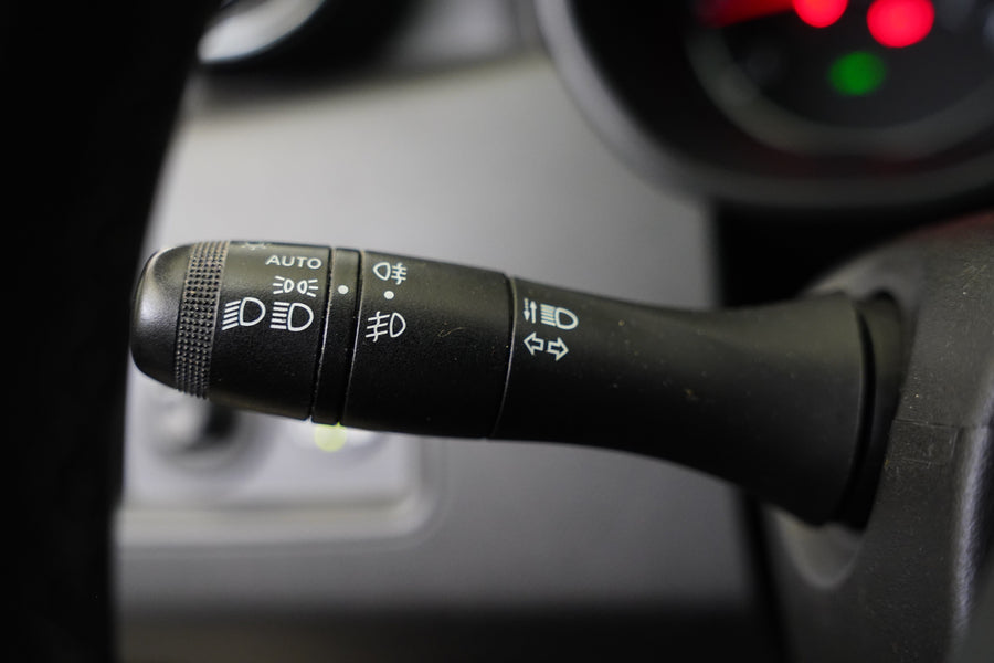 Dacia Duster 1.0 TCe 67 kW LPG – foto 15