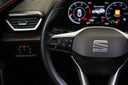 Seat Leon 2.0 TDI 110 kW DSG Xcellence