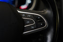 Renault Scénic 1.2 TCe 97 kW Energy Intens