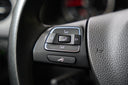 Volkswagen Tiguan 2.0 TDI 81 kW Sport&Style