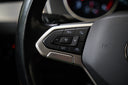 Volkswagen Passat 2.0 TDI 147 kW Elegance
