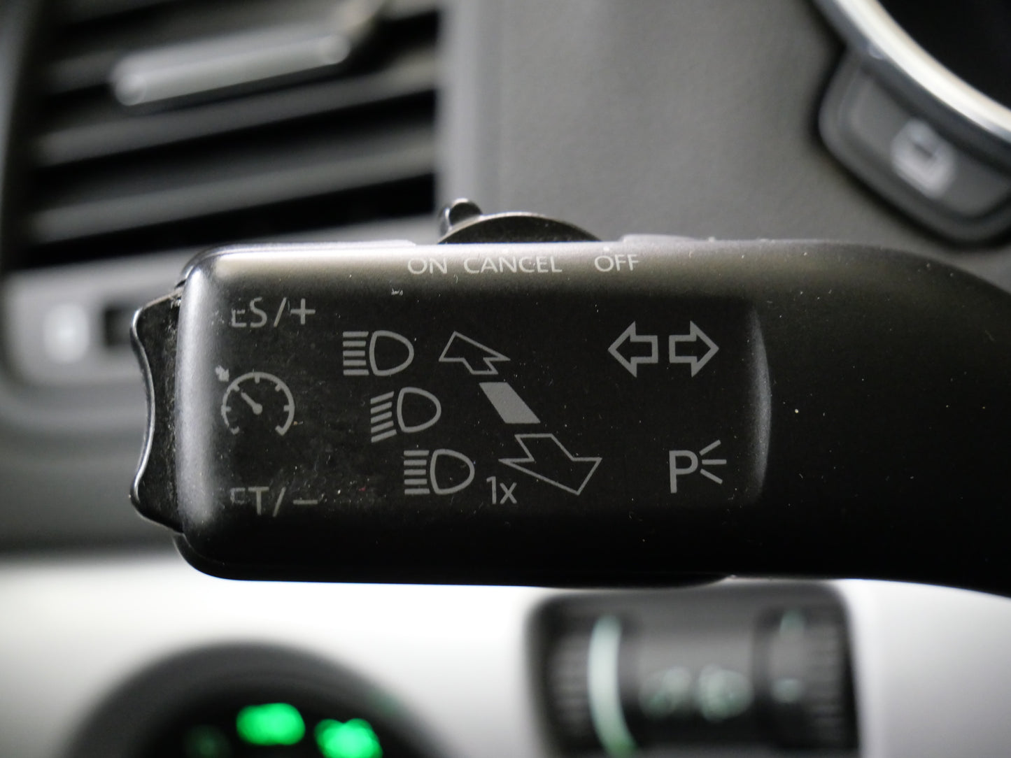 Škoda Yeti 1.2 TSI 77 kW Ambition+