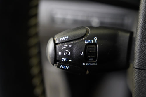 Peugeot 308 2.0 Blue-HDi 110 kW Allure – foto 15