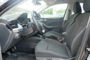 Škoda Scala 1.6 TDI 85kW Ambition