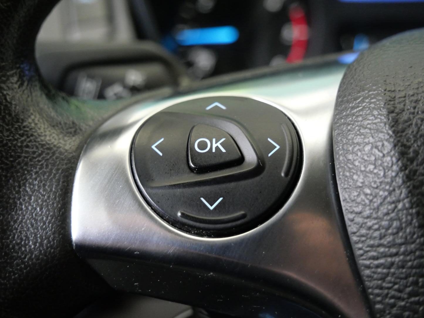 Ford Tourneo Custom 2.0 TDCi 125 kW L1 Titanium