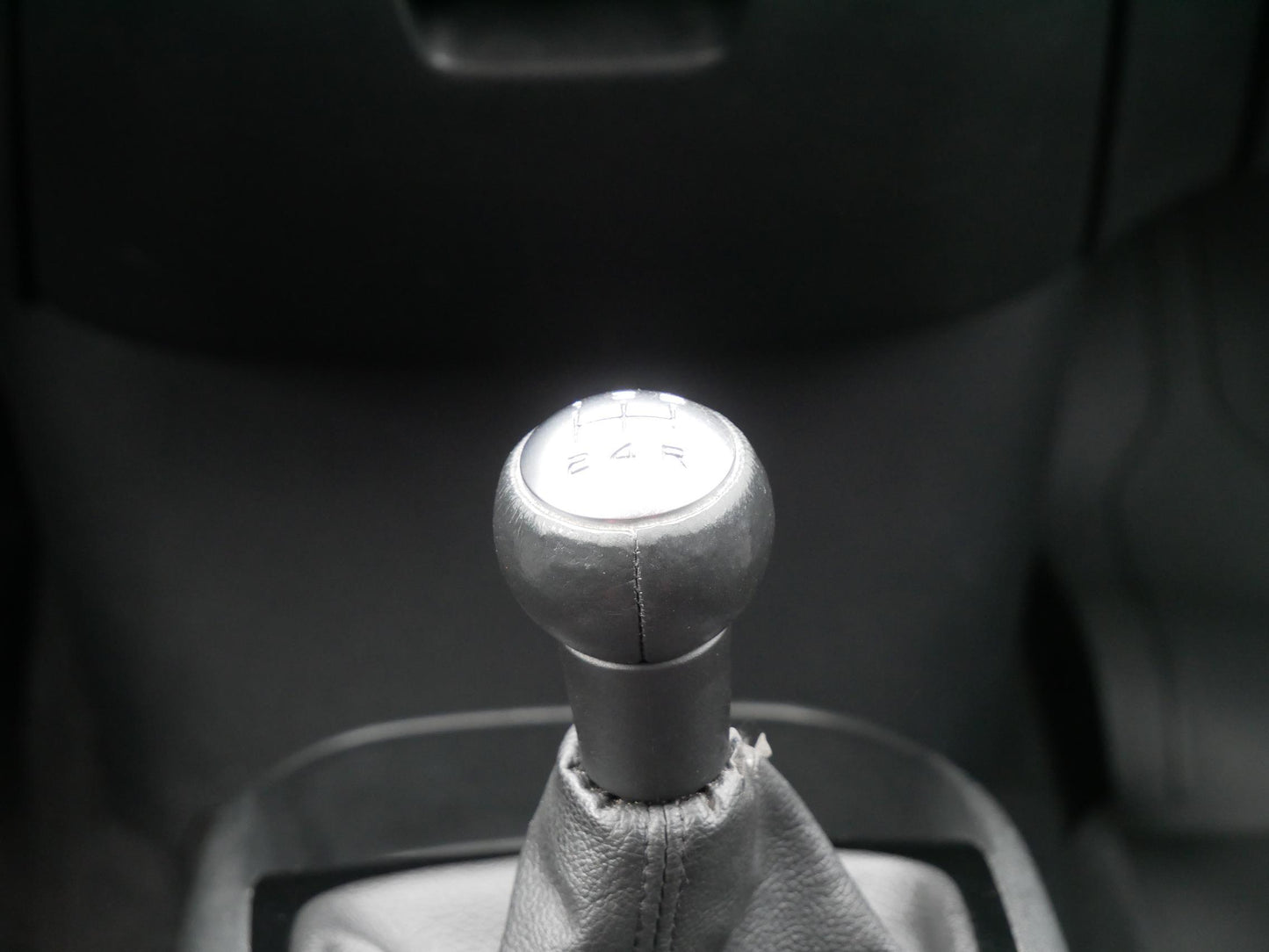 Citroën Grand C4 Picasso 1.6 VTi 88 kW Attraction
