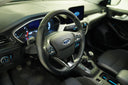 Ford Focus 1.5 TDCi 88kW