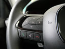 Fiat Tipo 1.6 JTDM 88 kW S-Design