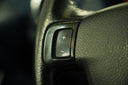 Dacia Duster 1.6 SCe 84 kW Prestige 4x2