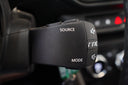 Dacia Sandero 1.0 TCe 67 kW Comfort