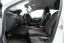 Škoda Octavia 2.0 TDI 147kW 4x4 Scout Combi