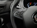 Renault Mégane 1.3 TCe 103 kW Grandtour